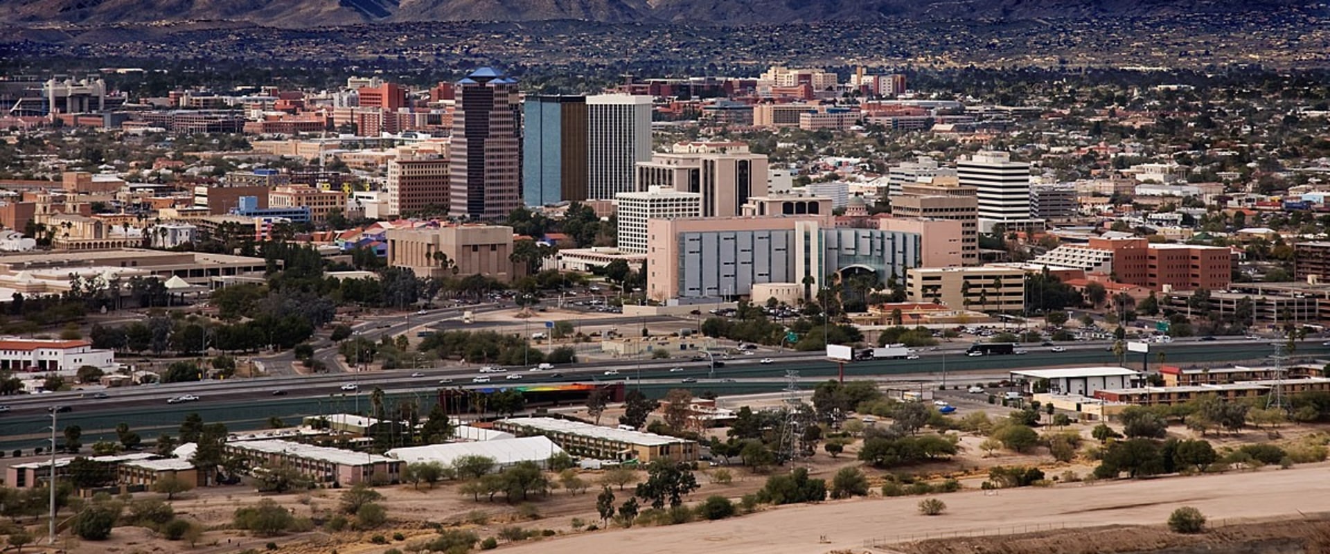 Tucson vs Scottsdale: Which is the Best Place to Retire?