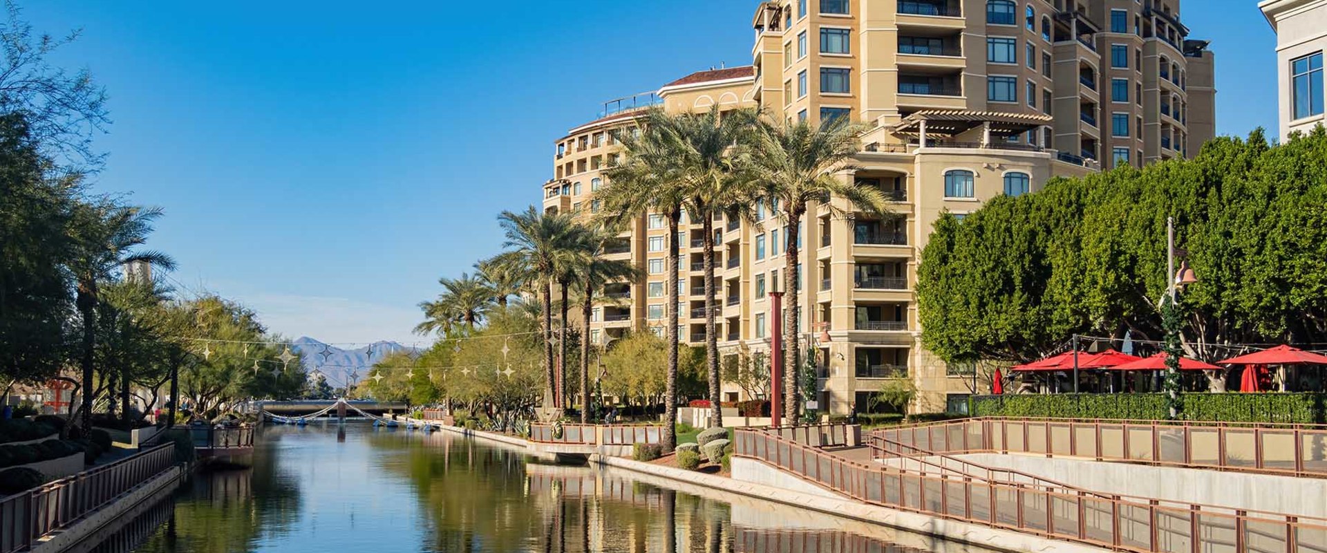 Is Living in Scottsdale Worth It?