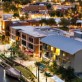 Curated Medical: One of Scottsdale’s Must Visit Places
