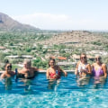 Why Scottsdale is the Perfect Destination for a Bachelorette Party