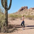 Discovering Scottsdale, Arizona: A Guide for Millennial Travelers